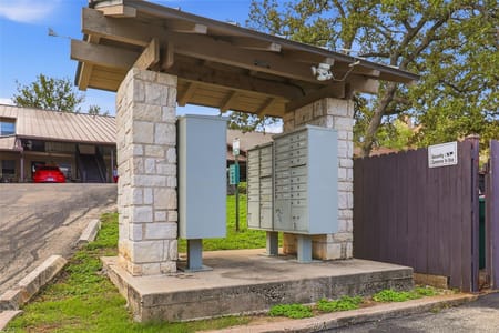Horseshoe Bay, TX 78657 Llano County