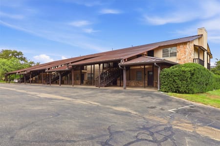 Horseshoe Bay, TX 78657 Llano County