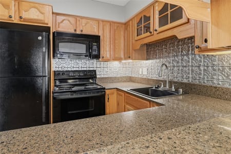 Horseshoe Bay, TX 78657 Llano County