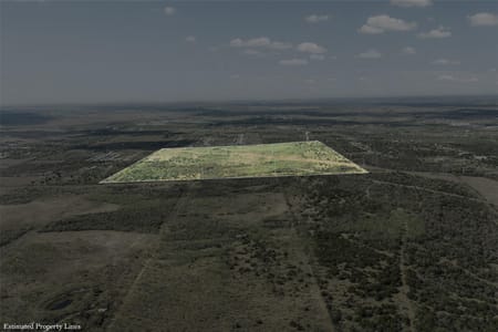 Kyle, TX 78640 Hays County