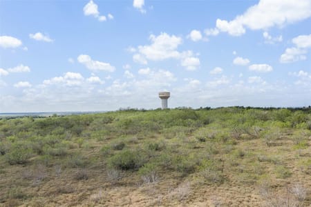 Kyle, TX 78640 Hays County