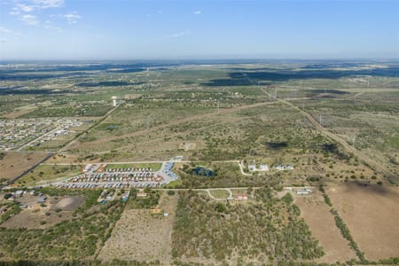 Kyle, TX 78640 Hays County