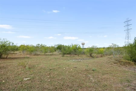 Kyle, TX 78640 Hays County