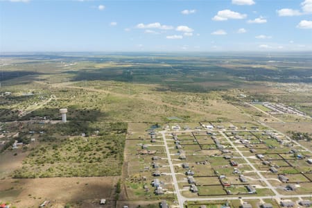Kyle, TX 78640 Hays County
