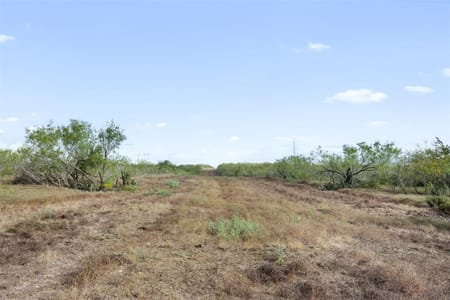Kyle, TX 78640 Hays County