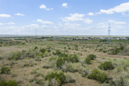 Kyle, TX 78640 Hays County