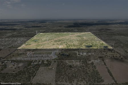 Kyle, TX 78640 Hays County