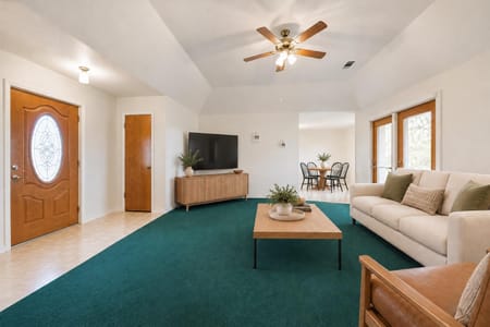 Maxwell, TX 78656 Caldwell County