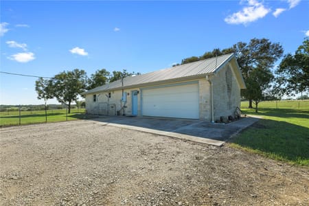 Maxwell, TX 78656 Caldwell County