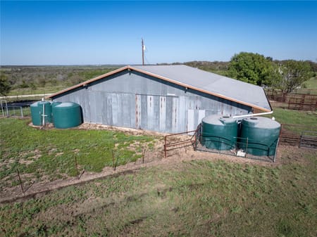 Maxwell, TX 78656 Caldwell County