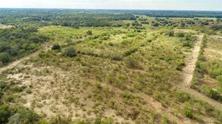 Cuero, TX 77954 DeWitt County