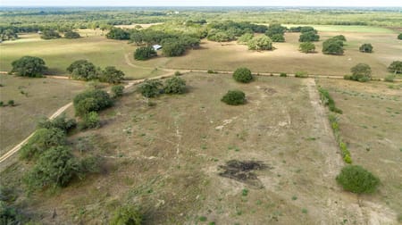 Cuero, TX 77954 DeWitt County