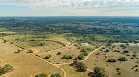 Cuero, TX 77954 DeWitt County