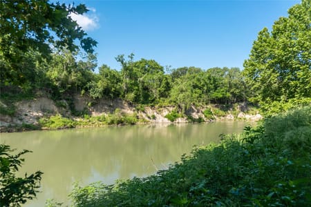 Gonzales, TX 78629 Gonzales County