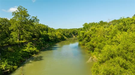 Gonzales, TX 78629 Gonzales County