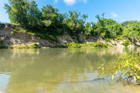 Gonzales, TX 78629 Gonzales County