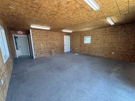 Salado, TX 76571 Bell County