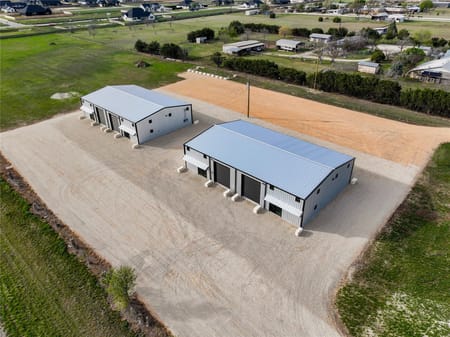 Salado, TX 76571 Bell County