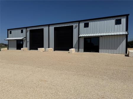 Salado, TX 76571 Bell County