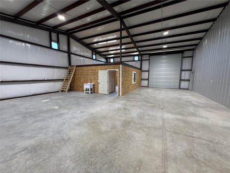 Salado, TX 76571 Bell County