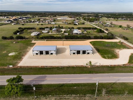 Salado, TX 76571 Bell County