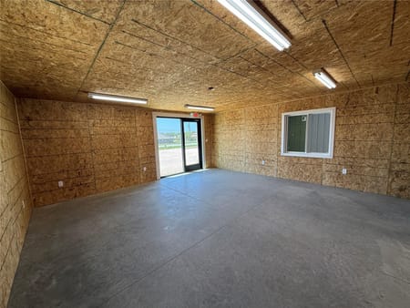 Salado, TX 76571 Bell County