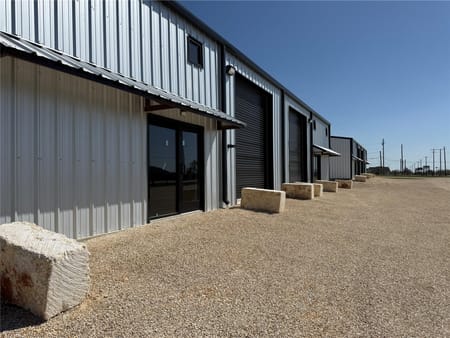 Salado, TX 76571 Bell County