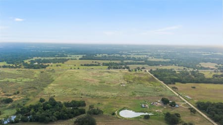 Rockdale, TX 76567 Milam County