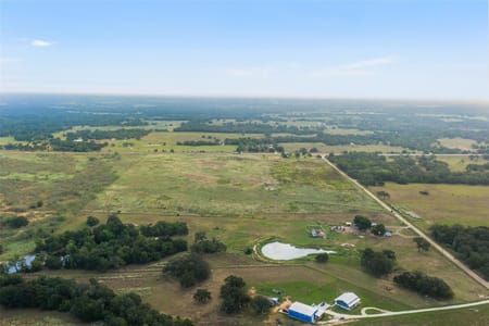 Rockdale, TX 76567 Milam County