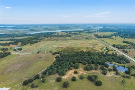 Rockdale, TX 76567 Milam County