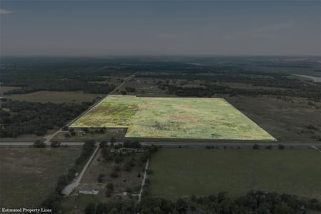 Rockdale, TX 76567 Milam County
