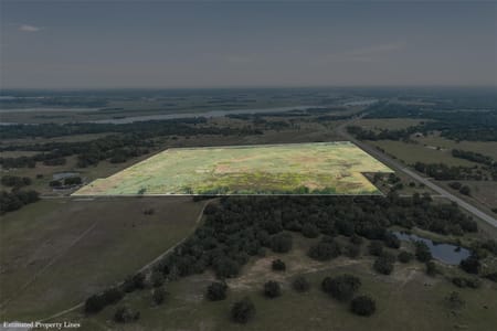Rockdale, TX 76567 Milam County