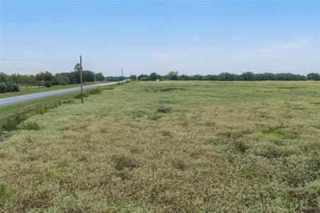 Rockdale, TX 76567 Milam County