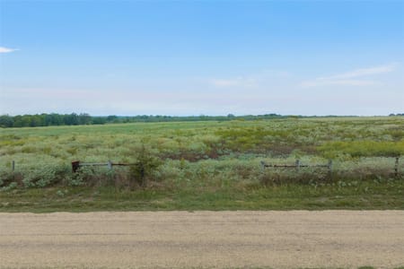 Rockdale, TX 76567 Milam County