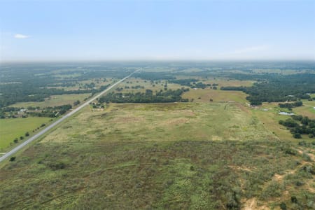 Rockdale, TX 76567 Milam County