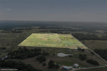 Rockdale, TX 76567 Milam County