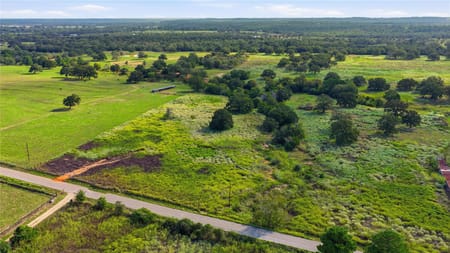 Smithville, TX 78957 Bastrop County