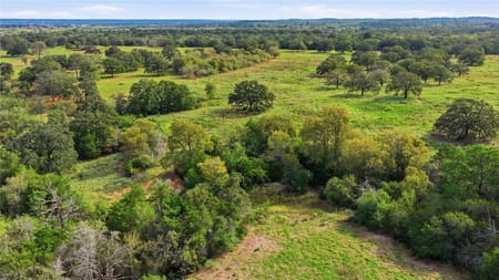Smithville, TX 78957 Bastrop County