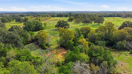 Smithville, TX 78957 Bastrop County