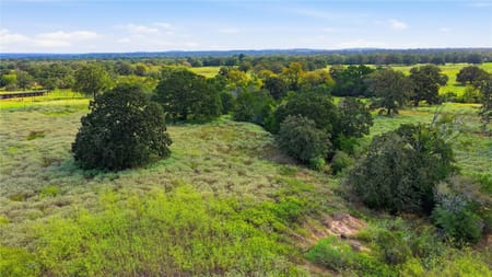 Smithville, TX 78957 Bastrop County
