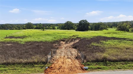 Smithville, TX 78957 Bastrop County