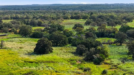 Smithville, TX 78957 Bastrop County