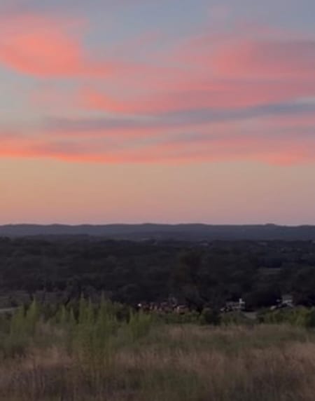 Wimberley, TX 78676 Hays County