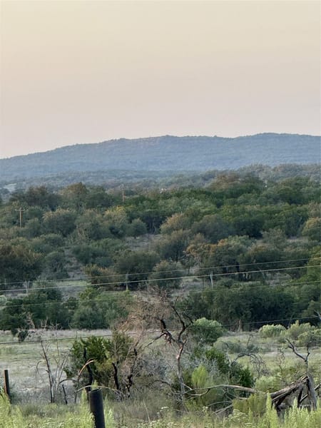 Wimberley, TX 78676 Hays County