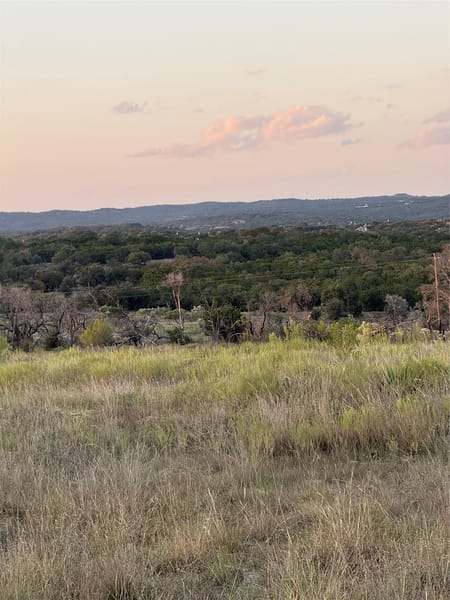 Wimberley, TX 78676 Hays County