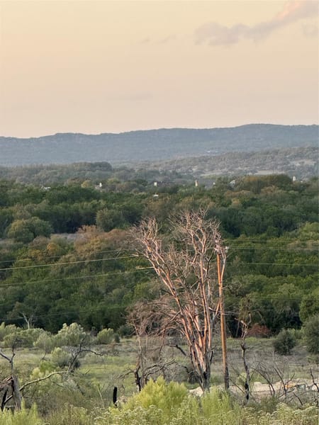 Wimberley, TX 78676 Hays County
