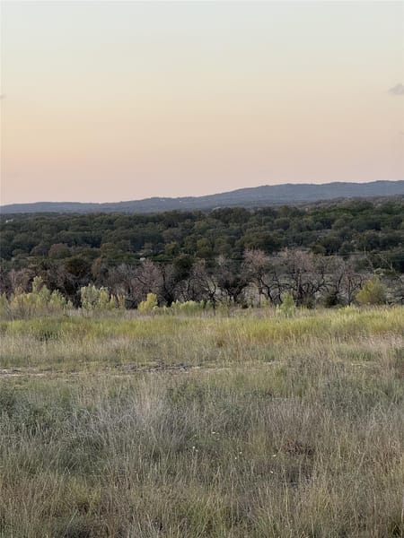 Wimberley, TX 78676 Hays County