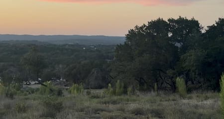 Wimberley, TX 78676 Hays County