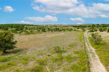 Lampasas, TX 76550 Burnet County