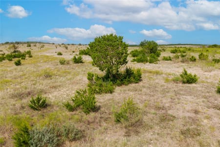 Lampasas, TX 76550 Burnet County